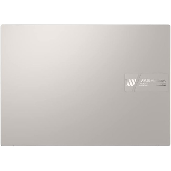 ASUS VivoBook S 14X OLED M5402RA (M5402RA-M9054W)