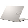ASUS VivoBook S 14X OLED M5402RA (M5402RA-M9054W)