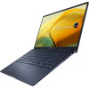 ASUS ZenBook 15 OLED UM3504DA (UM3504DA-MA176X)