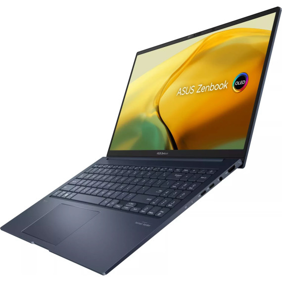 ASUS ZenBook 15 OLED UM3504DA (UM3504DA-MA176X)