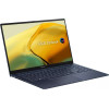 ASUS ZenBook 15 OLED UM3504DA (UM3504DA-MA176X)