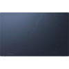 ASUS ZenBook 15 OLED UM3504DA (UM3504DA-MA176X)