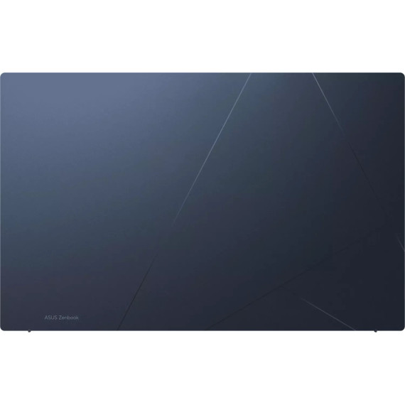 ASUS ZenBook 15 OLED UM3504DA (UM3504DA-MA176X)