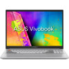 ASUS VivoBook PRO 16X OLED N7600ZE (N7600ZE-L2092W)