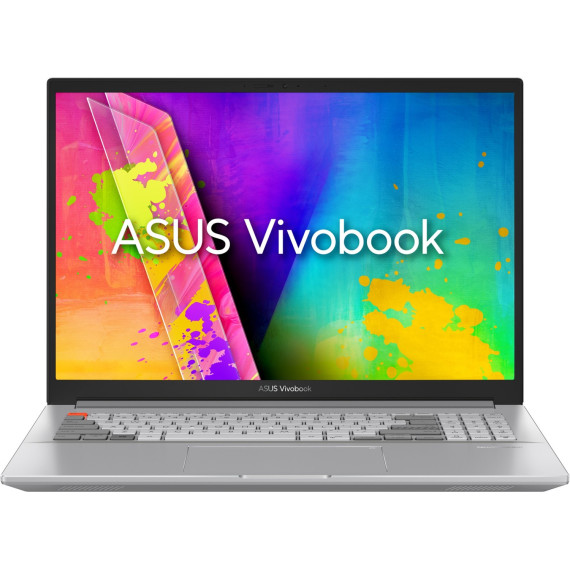ASUS VivoBook PRO 16X OLED N7600ZE (N7600ZE-L2092W)