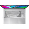 ASUS VivoBook PRO 16X OLED N7600ZE (N7600ZE-L2092W)