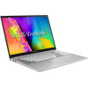 ASUS VivoBook PRO 16X OLED N7600ZE (N7600ZE-L2092W)