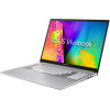 ASUS VivoBook PRO 16X OLED N7600ZE (N7600ZE-L2092W)