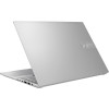 ASUS VivoBook PRO 16X OLED N7600ZE (N7600ZE-L2092W)