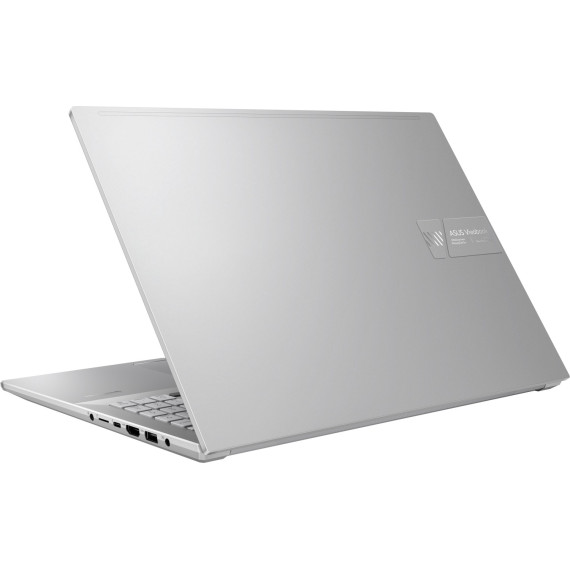 ASUS VivoBook PRO 16X OLED N7600ZE (N7600ZE-L2092W)