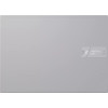 ASUS VivoBook PRO 16X OLED N7600ZE (N7600ZE-L2092W)