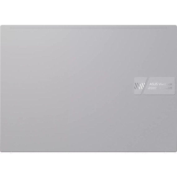 ASUS VivoBook PRO 16X OLED N7600ZE (N7600ZE-L2092W)