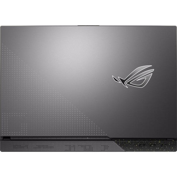 ASUS ROG Strix G17 G713PV (G713PV-LL088W)