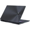 ASUS ZenBook Pro Duo 14 OLED UX8402ZE (UX8402ZE-M3050W)