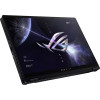 ASUS ROG Flow X13 GV302XI (GV302XI-MU007X)