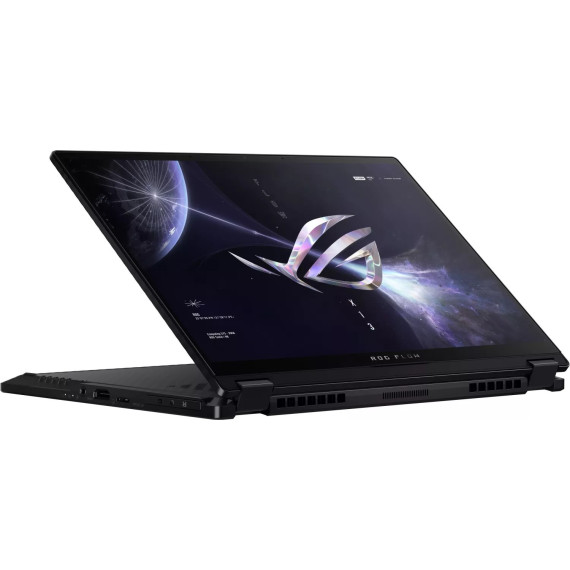 ASUS ROG Flow X13 GV302XI (GV302XI-MU007X)