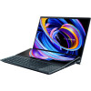 ASUS ZenBook Pro Duo 15 OLED UX582ZM (UX582ZM-OLED-H731X)