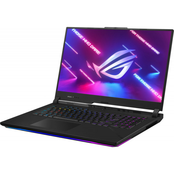 ASUS ROG Strix SCAR 17 G733PZ (G733PZ-LL002)