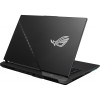 ASUS ROG Strix SCAR 17 G733PZ (G733PZ-LL002)