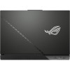 ASUS ROG Strix SCAR 17 G733PZ (G733PZ-LL002)