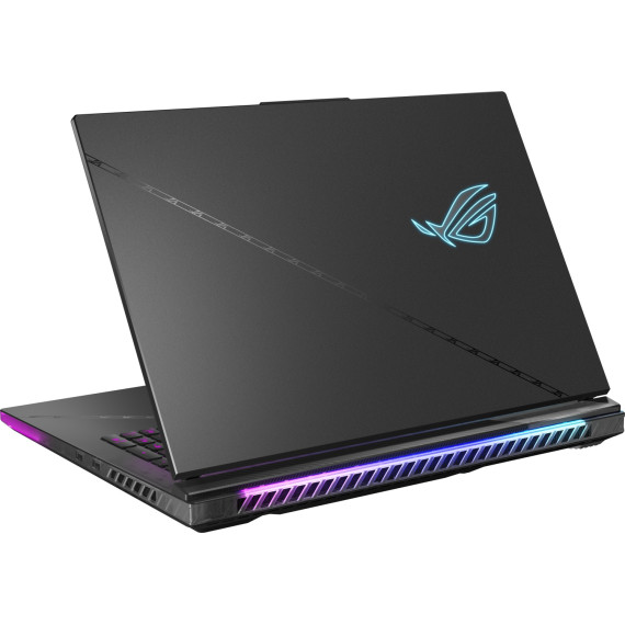 ASUS ROG Strix SCAR 18 G834JY (G834JY-N6011W)