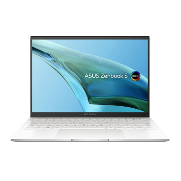 ASUS ZenBook S 13 OLED UM5302TA (UM5302TA-LV117W)