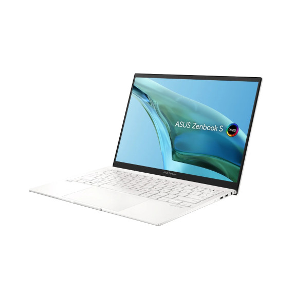 ASUS ZenBook S 13 OLED UM5302TA (UM5302TA-LV117W)