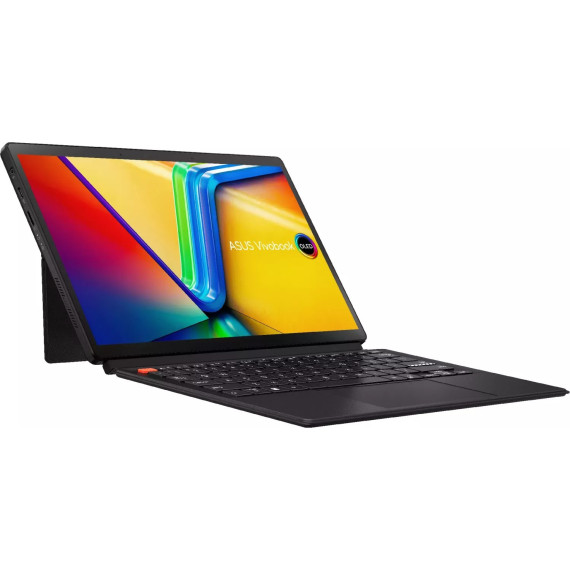 ASUS Vivobook 13 Slate OLED T3304GA (T3304GA-LQ005W, 90NB10L1-M003N0)