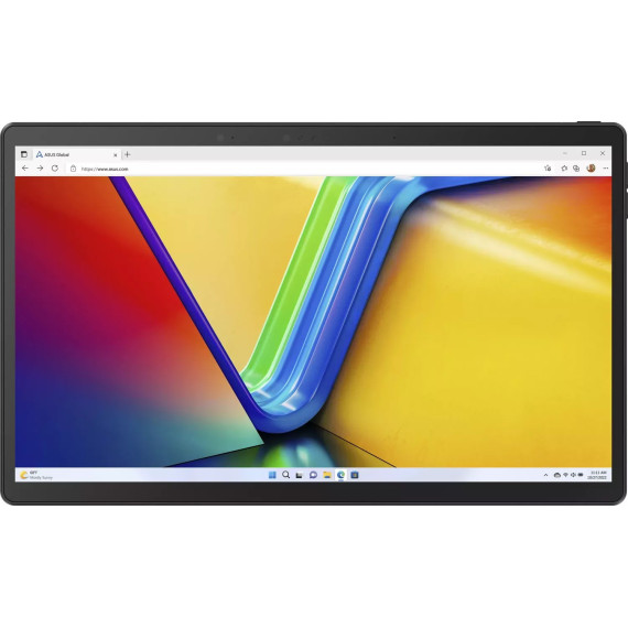 ASUS Vivobook 13 Slate OLED T3304GA (T3304GA-LQ005W, 90NB10L1-M003N0)