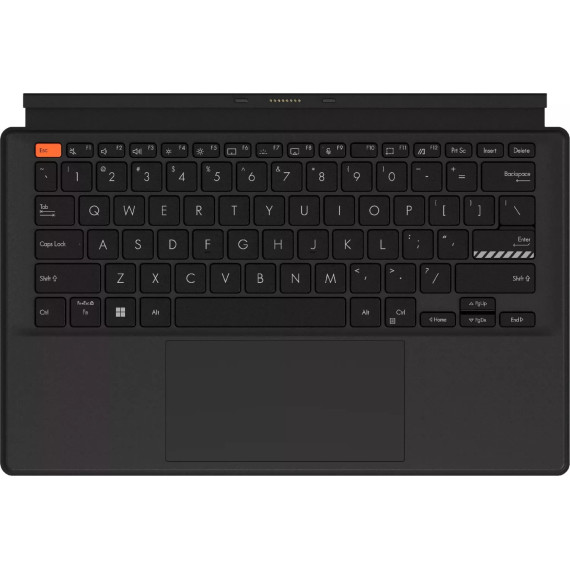 ASUS Vivobook 13 Slate OLED T3304GA (T3304GA-LQ005W, 90NB10L1-M003N0)