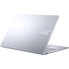 ASUS Vivobook 16X K3604ZA Cool Silver (K3604ZA-MB029)
