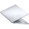 ASUS VivoBook 15X K3504VA Cool Silver (K3504VA-BQ310, 90NB10A2-M00BW0)