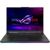 ASUS ROG Strix Scar 18 G834JY (G834JY-N6050)