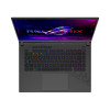 ASUS ROG Strix G16 G614JI (G614JI-AS99)