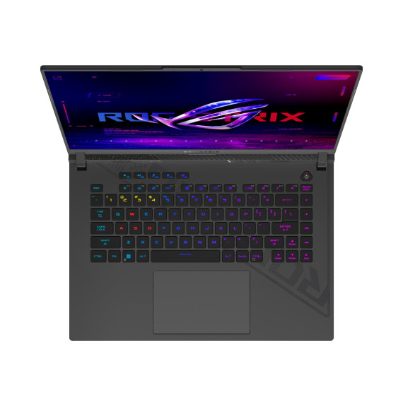 ASUS ROG Strix G16 G614JI (G614JI-AS100)