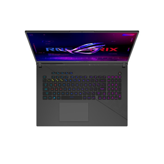 ASUS ROG Strix G18 G814JU (G814JU-N5059)