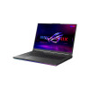 ASUS ROG Strix G18 G814JU (G814JU-N5059)