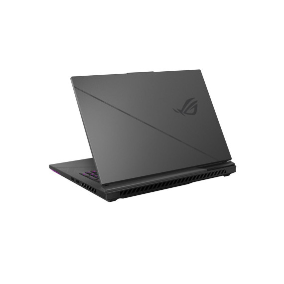ASUS ROG Strix G18 G814JU (G814JU-N5059)