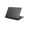 ASUS ROG Strix G18 G814JU (G814JU-N5059W)