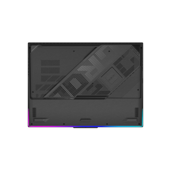 ASUS ROG Strix G18 G814JU (G814JU-N5059W)