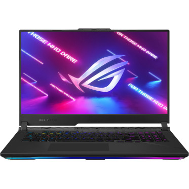 ASUS ROG Strix Scar 17 2023 G733PY (G733PY-LL025)