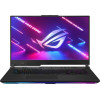 ASUS ROG Strix Scar 17 2023 G733PY (G733PY-LL023T)