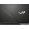 ASUS ROG Strix Scar 17 2023 G733PY (G733PY-LL023T)