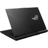 ASUS ROG Strix Scar 17 2023 G733PY (G733PY-LL020X, 90NR0DB4-M00320)