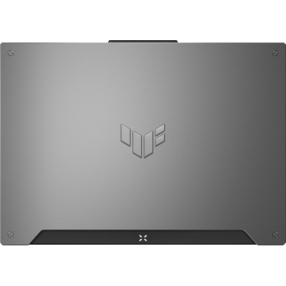 ASUS TUF Gaming A15 FA507NU Gray (FA507NU-LP065)