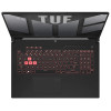 ASUS TUF Gaming A15 FA507NU (FA507NU-LP035)