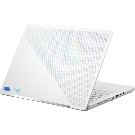 ASUS ROG Zephyrus G14 GA402XY (GA402XY-NC023X)