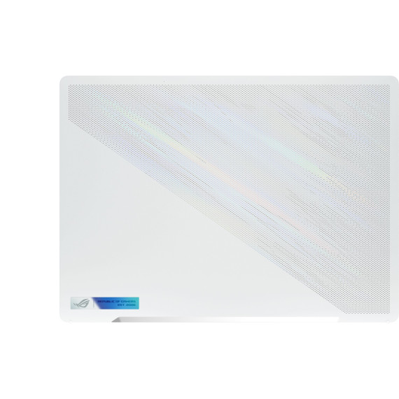 ASUS ROG Zephyrus G14 GA402XY (GA402XY-NC020W)