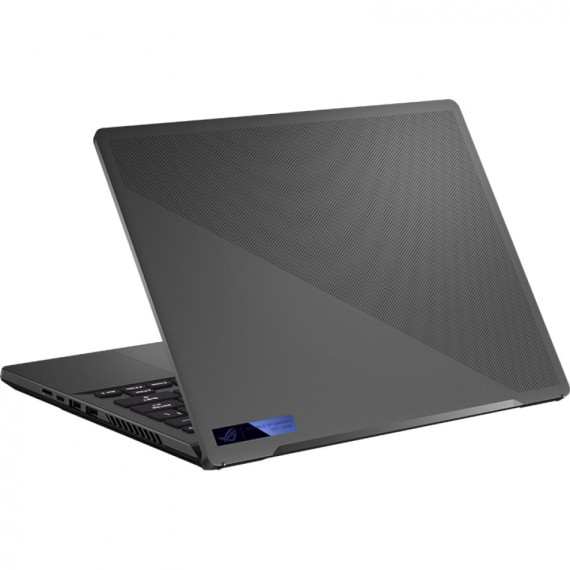 ASUS ROG Zephyrus G14 GA402XY (GA402XY-N2046X)