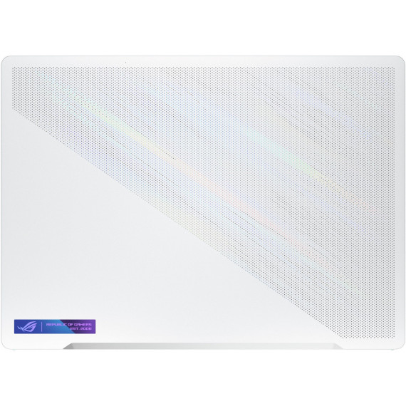 ASUS ROG Zephyrus G14 GA402XV Moonlight White (GA402XV-NEBULA028W)